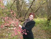 Фотография Титовой Ульяны