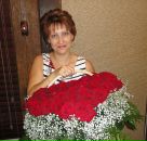 Фотография Смирновой Марины