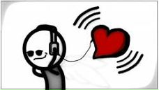 Фотография Юнглинга Янки