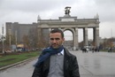 Cumali Karanfil фотография #27 (источник - https://vk.com/id142879648)