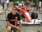 Фотография Гиричева Максима