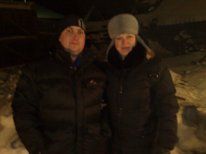 Дмитрий Цыганков фотография #19