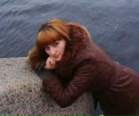 Фотография Квакиной Екатерины