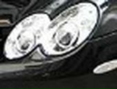 Андрій Левчук фотография #26 (источник - https://vk.com/id50774821)