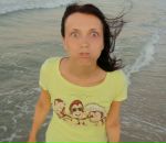 Фотография Лаборов Василий