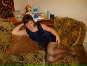 Фотография Сапко Марины