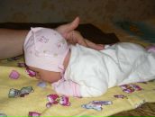 Ігор Мандзяк фотография #28 (источник - https://vk.com/id10474953)