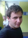 Славік Барат фотография #30 (источник - https://vk.com/id121686797)