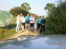 Андрій Дудич фотография #18 (источник - https://vk.com/id142931685)