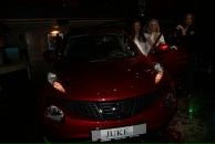 Фотография Нестеровой Юлии