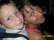 Фотография Егоровой Юленьки