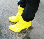 Фотография Семеновой Юльчик