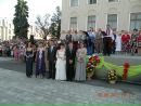 Ірина Бориславська фотография #37 (источник - https://vk.com/id23773278)