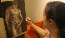 Фотография  