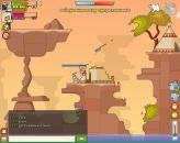 Коля =) фотография #2 (источник - https://vk.com/id123150199)