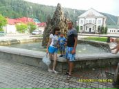Віктор Верещинський фотография #22 (источник - https://vk.com/id139493630)
