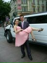 Наталя Олексів фотография #24 (источник - https://vk.com/id11460052)
