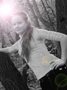 Фотография Agatistka Марго