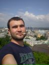 Ніна Ромаш фотография #41 (источник - https://vk.com/id3428493)