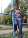 Діана Пукало фотография #41 (источник - https://vk.com/id150374045)