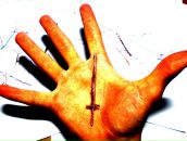 Виктор Назарет фотография #35 (источник - https://vk.com/id53760)