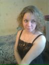Іра Женевська фотография #44 (источник - https://vk.com/id28450476)