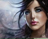 Фотография Сергеев Ярослав