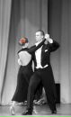 Сергій Бичок фотография #3 (источник - https://vk.com/id9847212)