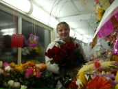 Фотография Макаровой Ирины