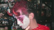 Фотография Нуруллина Айрата