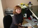 Марія Гарбарчук фотография #15 (источник - https://vk.com/id124502912)