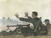 Александр Вакеев фотография #8 (источник - https://vk.com/id2545139)