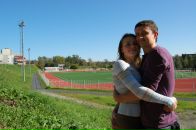 Ольга Шустрова фотография #30 (источник - https://vk.com/id1031075)