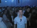 Федир Череснє фотография #37 (источник - https://vk.com/id62409944)