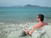 Фотография Кучика Виталия