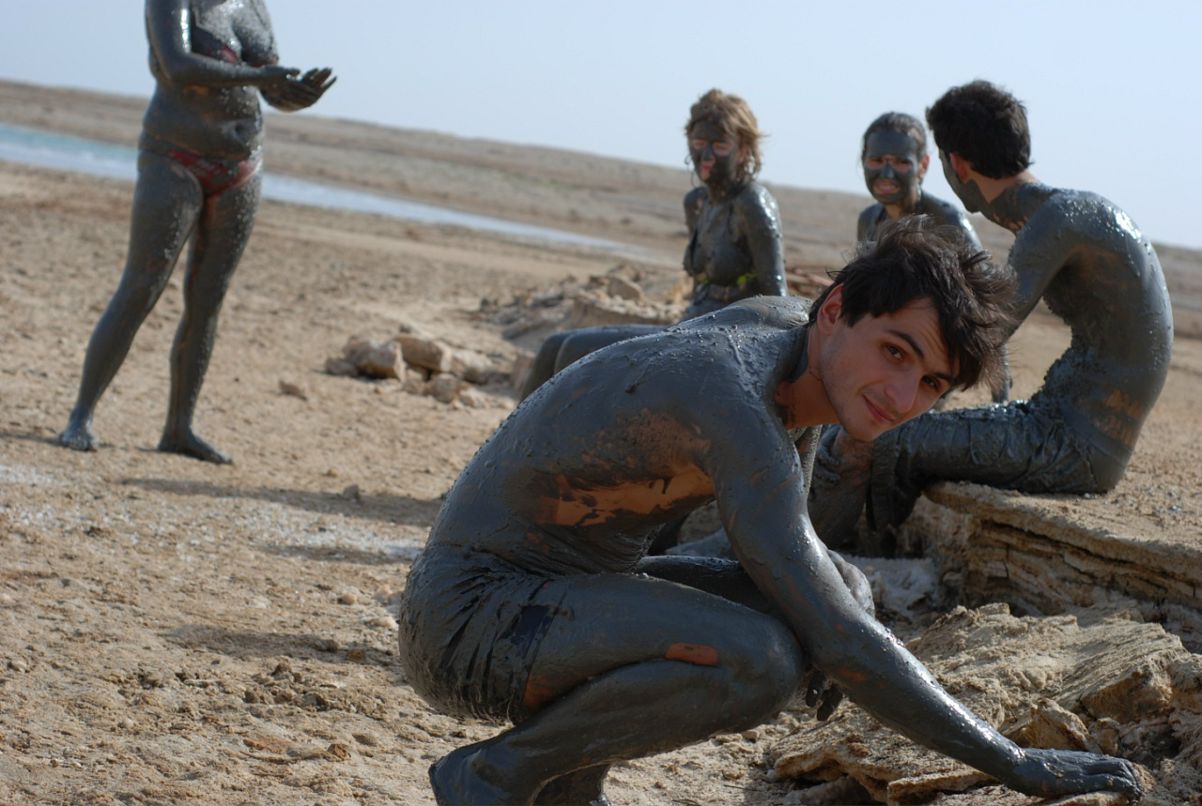 Лора Ткач фотография #34