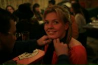 Фотография Королевой Ксении