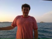 Фотография Горовых Михаила