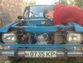 Фотография  