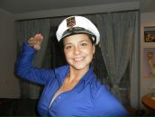 Фотография Перминовой Анны