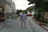 Фотография Уфимцева Анатолия