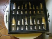 Алексей Булыгин фотография #31 (источник - https://vk.com/id2210155)