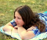 Фотография Бородулиной Елены