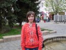 Вікторія Бряник фотография #40 (источник - https://vk.com/id74058022)