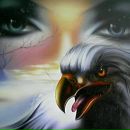 Аліна Пронцевич фотография #50 (источник - https://vk.com/id112635521)