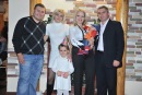 Іра Лазарюк фотография #1
