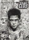 Tyler Durden фотография #18 (источник - https://vk.com/id11224952)