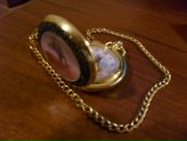 Фотография Сурина Михаила