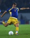 Cristiano Ronaldo фотография #29 (источник - https://vk.com/id24551926)