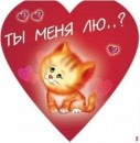 Неко ^_^ фотография #47 (источник - https://vk.com/id64327644)